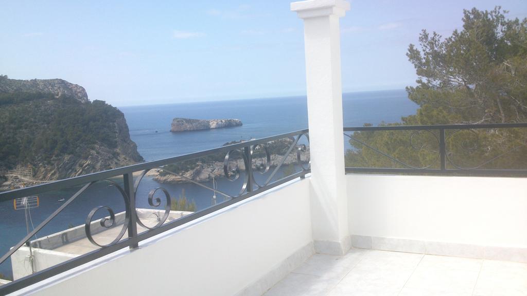 Panorama Appartement *