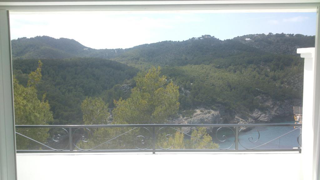 Appartement Panorama *