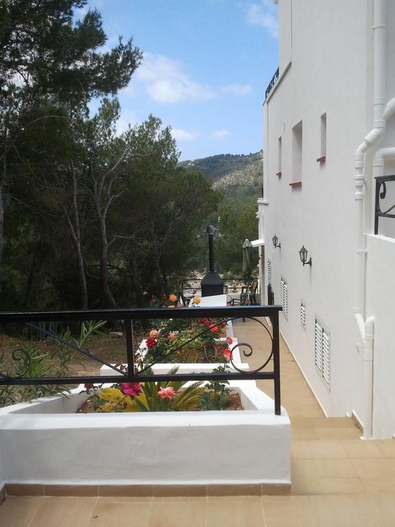 Panorama Appartement *
