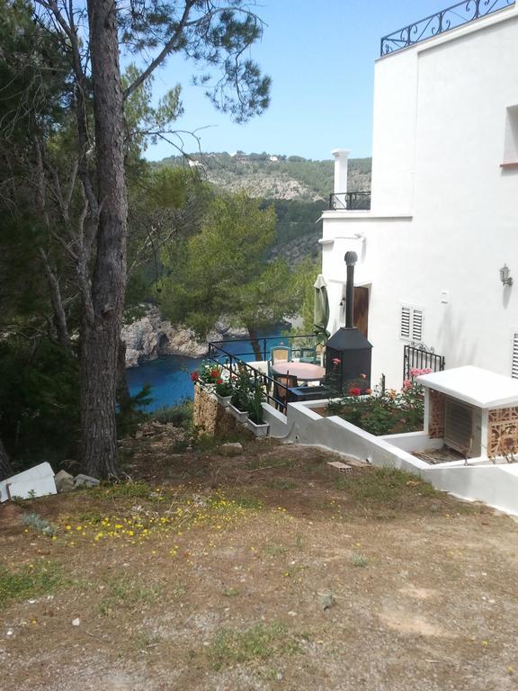 Apartamento Panorama