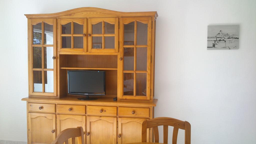 Panorama Apartamento *