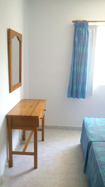Panorama Appartement