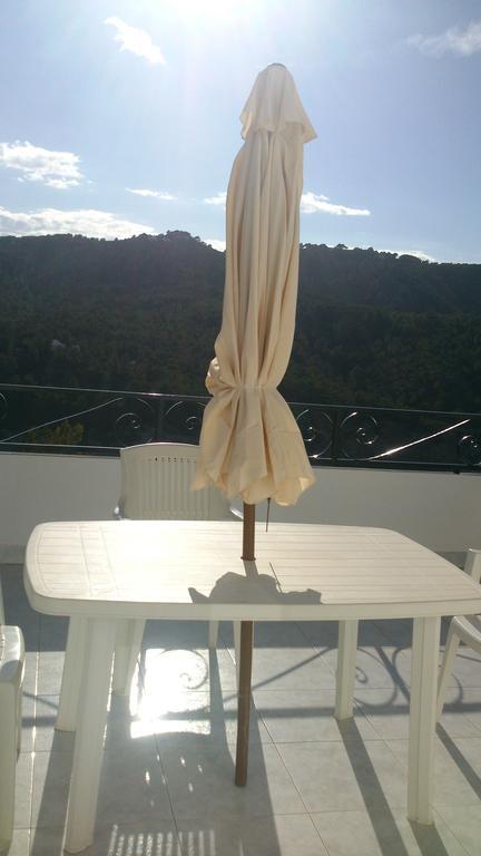 Appartement Panorama *