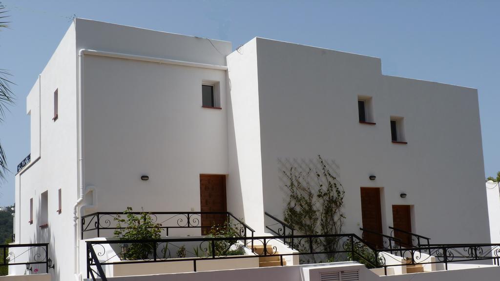 Appartement Panorama